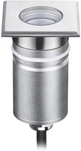 Садовый светильник Odeon Light Ingro 6661/1GB – изображение в каталоге