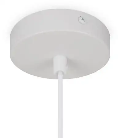 Светильник Freya Moth FR5392PL-01W – фото товара