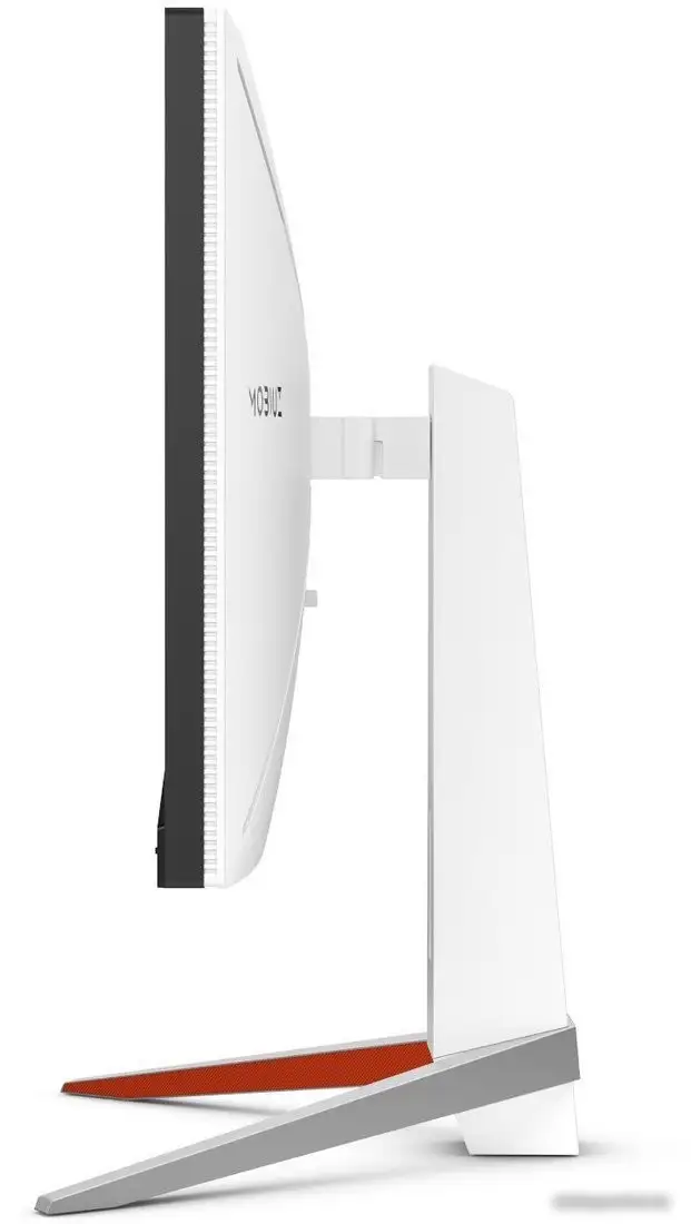 Игровой монитор BenQ Mobiuz EX2710U – фото товара