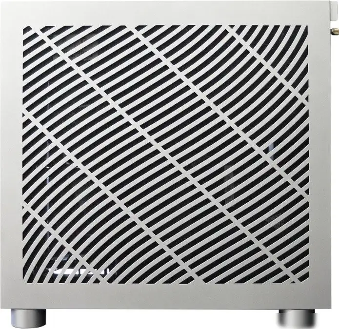 Корпус Montech King 95 Ultra – фото товара