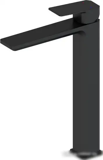 Смеситель Wonzon&Woghand WW-88239011-MB - изображение в каталоге