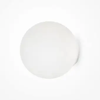 Бра Maytoni Basic form MOD321WL-01W3 – изображение в каталоге