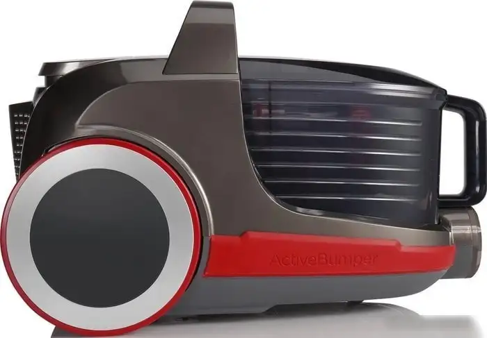 Пылесос Gorenje VC2303GAPRACY - фото товара