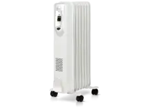 Масляный радиатор Ballu Comfort BOH/CM-07WDN 1500
