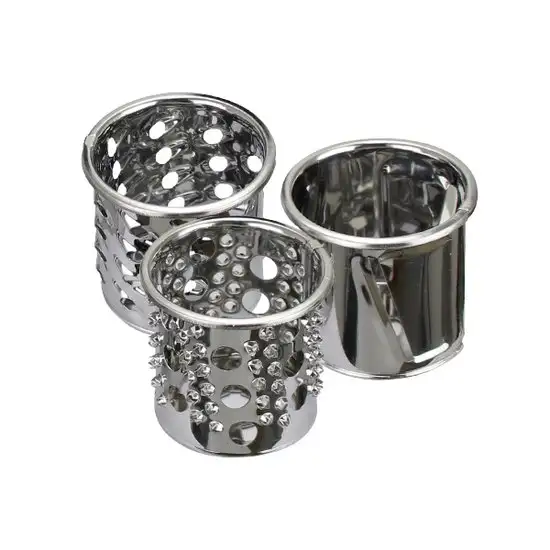 Мясорубка BQ MG1006 - фото товара