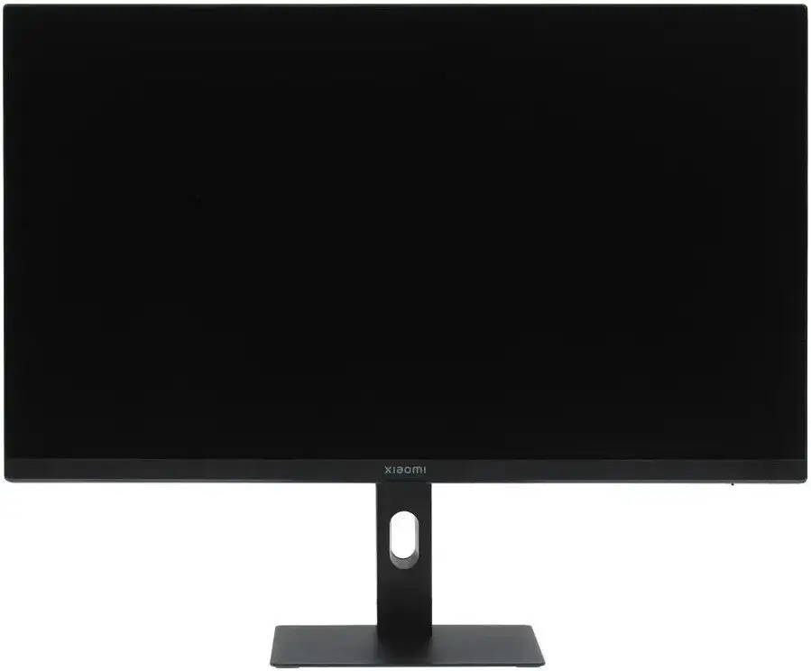 Игровой монитор Xiaomi Monitor A24i 2026 P24FDA-RAGL (международная версия) – фото товара