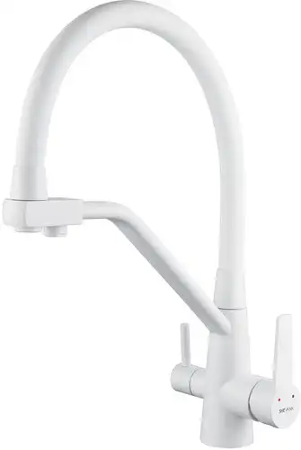 Смеситель Shevanik S968C - изображение в каталоге