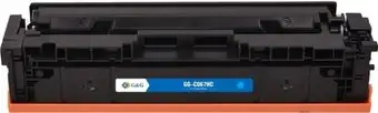 Картридж G&G GG-C067HC – изображение в каталоге