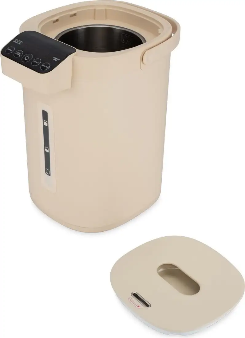 Термопот Hyundai HYTP-3144 - фото товара