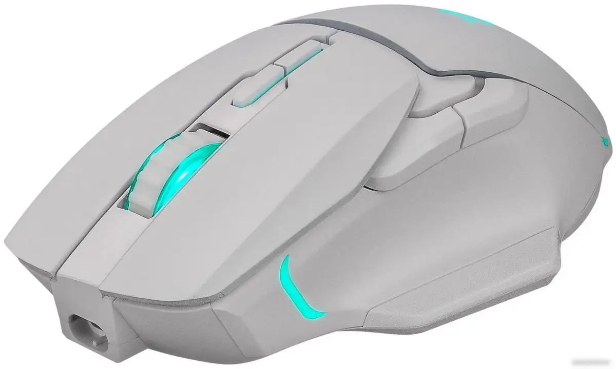 Игровая мышь Defender Stix GM-009 – фото товара