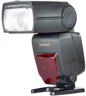 Вспышка Yongnuo YN-685 для Nikon