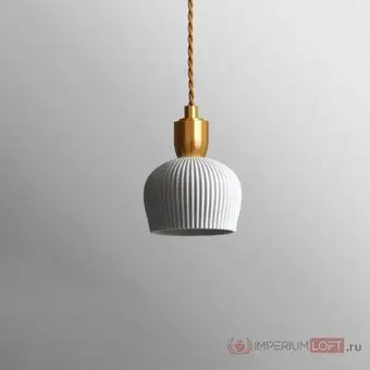 Подвесная люстра ImperiumLoft Olly01 151806-26 – изображение в каталоге