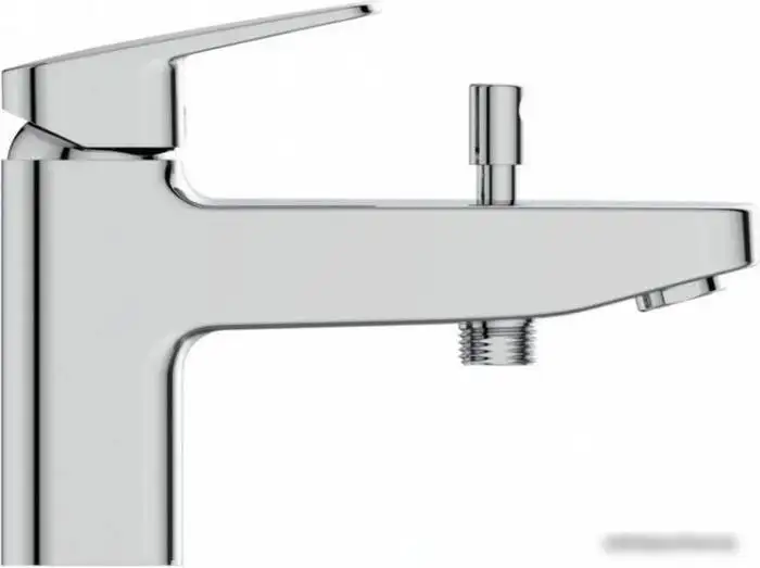 Смеситель Ideal Standard Ceraplan BD257AA - фото товара
