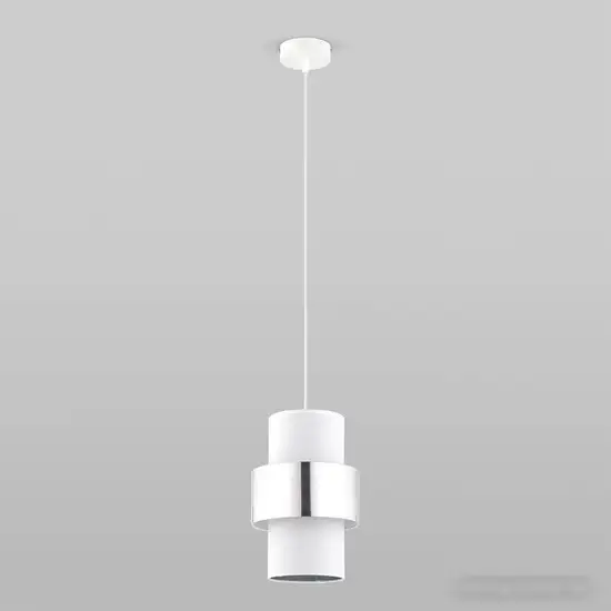 Подвесная люстра TK Lighting Calisto 849 – фото товара