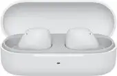 Наушники Sony WF-C510 (белый)