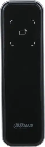 Считыватель Dahua DHI-ASR2200A – изображение в каталоге