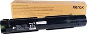 Тонер Xerox 006R01828 – изображение в каталоге