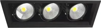 Точечный светильник Imex Cardo Led IL.0006.2300 – изображение в каталоге