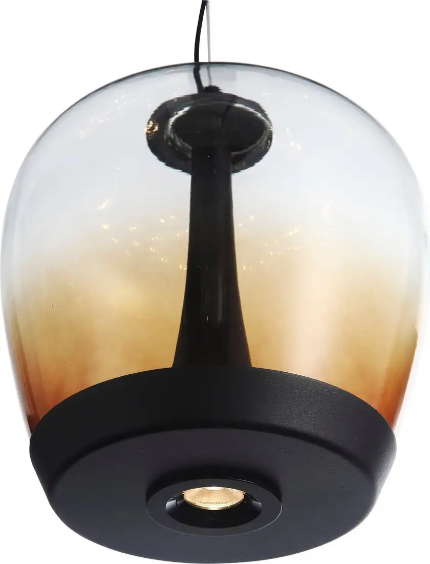 Припотолочная люстра ST Luce SL6014.413.01 – фото товара