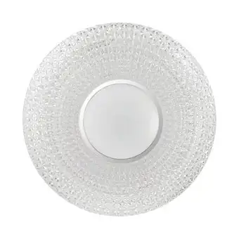 Люстра-тарелка Sonex Visma 2048/DL – изображение в каталоге
