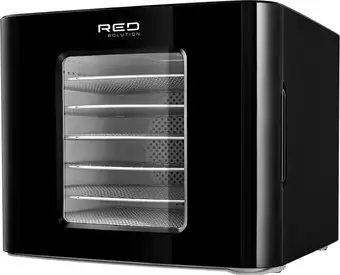 Сушилка для овощей и фруктов RED Solution DD041H - изображение в каталоге