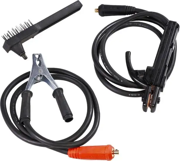 Сварочный инвертор Ставр САИ-180 – фото товара