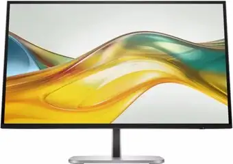 Монитор HP Series 5 Pro 527pq 9D9S0AS – изображение в каталоге