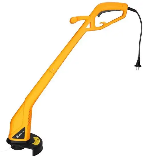 Триммер Deko DKTR450 065-1240 – фото товара