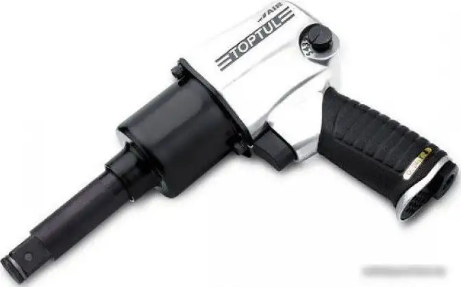 Пневматический гайковерт Toptul KAAB2460 – фото товара