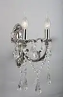 Бра Omnilux Grosseto OML-77711-02 – фото товара