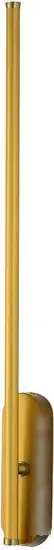 Бра Favourite Reed 3001-1W – фото товара