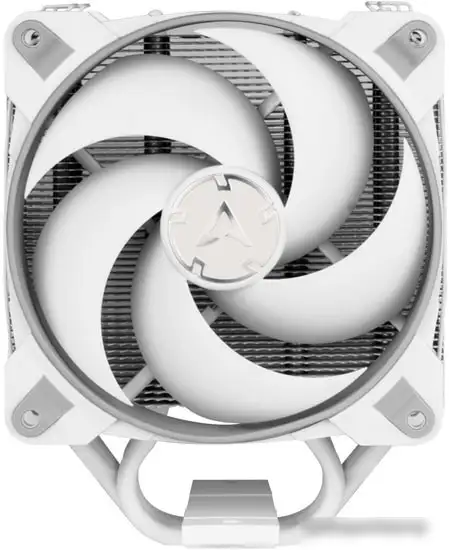 Кулер для процессора Arctic Freezer 34 eSports DUO ACFRE00074A – фото товара