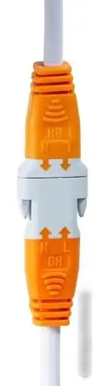 Точечный светильник Arte Lamp Tabit A8430PL-1BK – фото товара