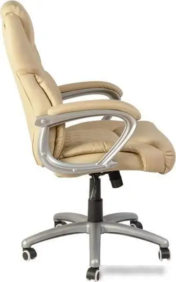 Кресло Меб-ФФ MF-3022 (бежевый) – фото товара