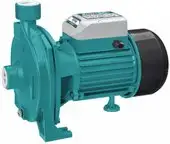 Центробежный насос Total TWP23706 - изображение в каталоге