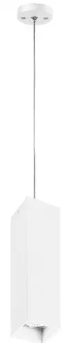 Подвесная люстра Lightstar Rullo RP6396 – изображение в каталоге