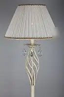 Торшер Omnilux Cremona OML-60805-01 – фото товара