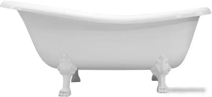 Ванна Эстет Марсель 170x80 - фото товара