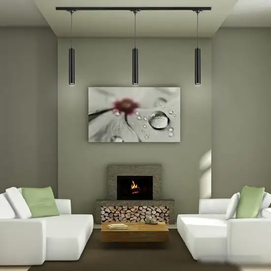 Точечный светильник Novotech Pipe 370401 – фото товара