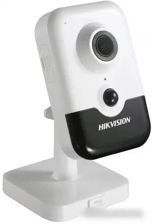 IP-камера Hikvision DS-2CD2483G2-I (2.8 мм) – изображение в каталоге