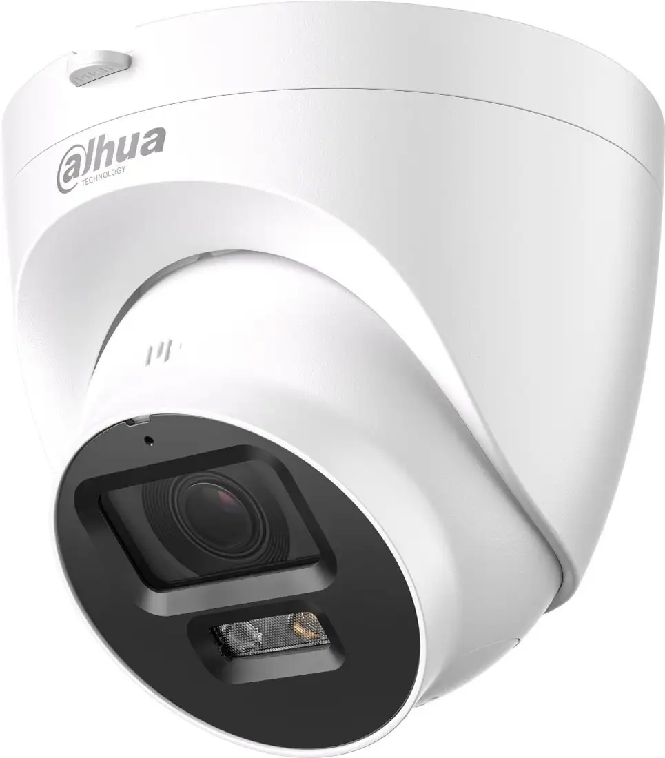 IP-камера Dahua DH-IPC-HDW2449TP-S-PV-0360B – фото товара