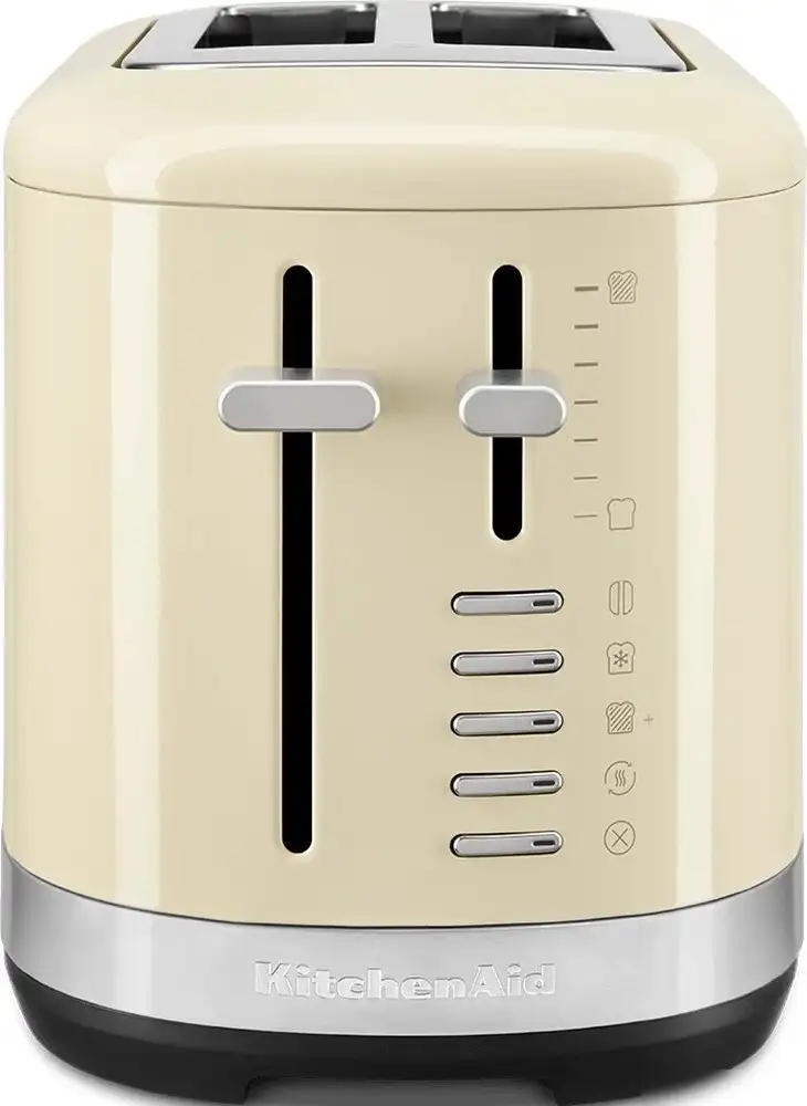 Тостер KitchenAid 5KMT2109EAC – фото товара