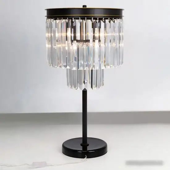 Настольная лампа Citilux Мартин CL332861 – фото товара