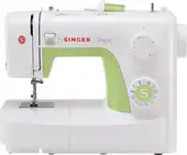 Швейная машина Singer Simple 3229 - изображение в каталоге