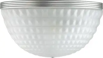 Бра Odeon Light Malaga 4937/1W – изображение в каталоге