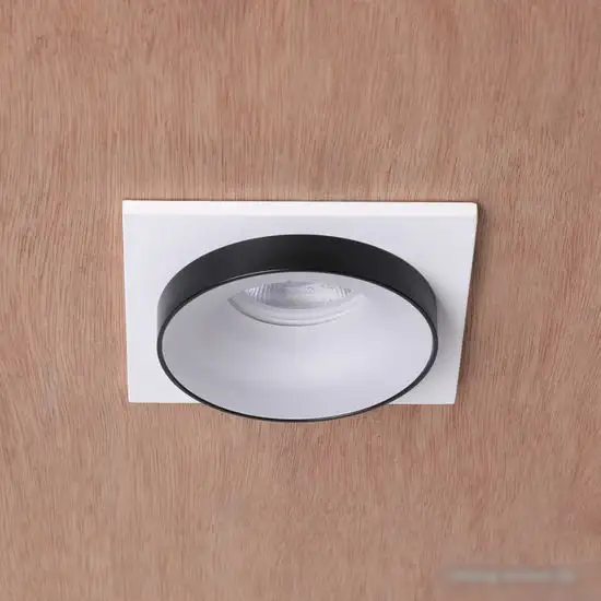 Точечный светильник Favourite Diversa 2888-1C – фото товара