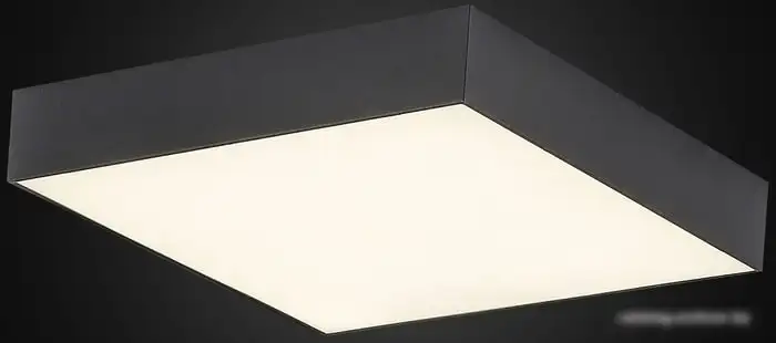 Точечный светильник Citilux Тао CL712X242N – фото товара