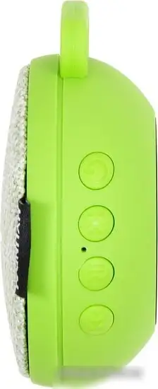 Беспроводная колонка Hyundai H-PAC130 – фото товара