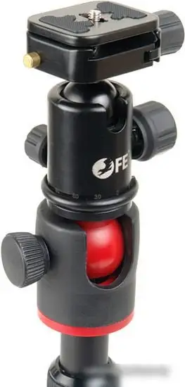 Мультипод Falcon Eyes Hangman 165 BH1 – фото товара