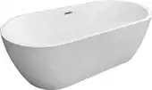 Ванна Teymi Ellie Pro 170x73x73 T130202 (белый) - изображение в каталоге